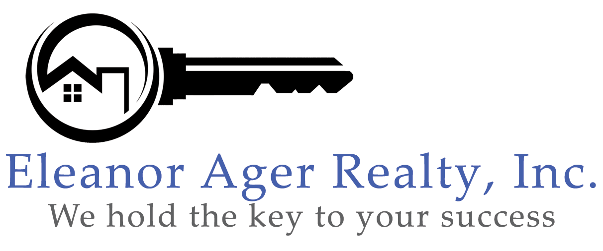 Eleanor Ager Realty | Boca Raton on & Boynton Beach, FL Real Estate